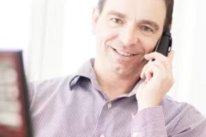 Energieausweis Neumarkt