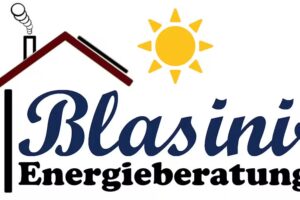 Energieberatung Blasini
