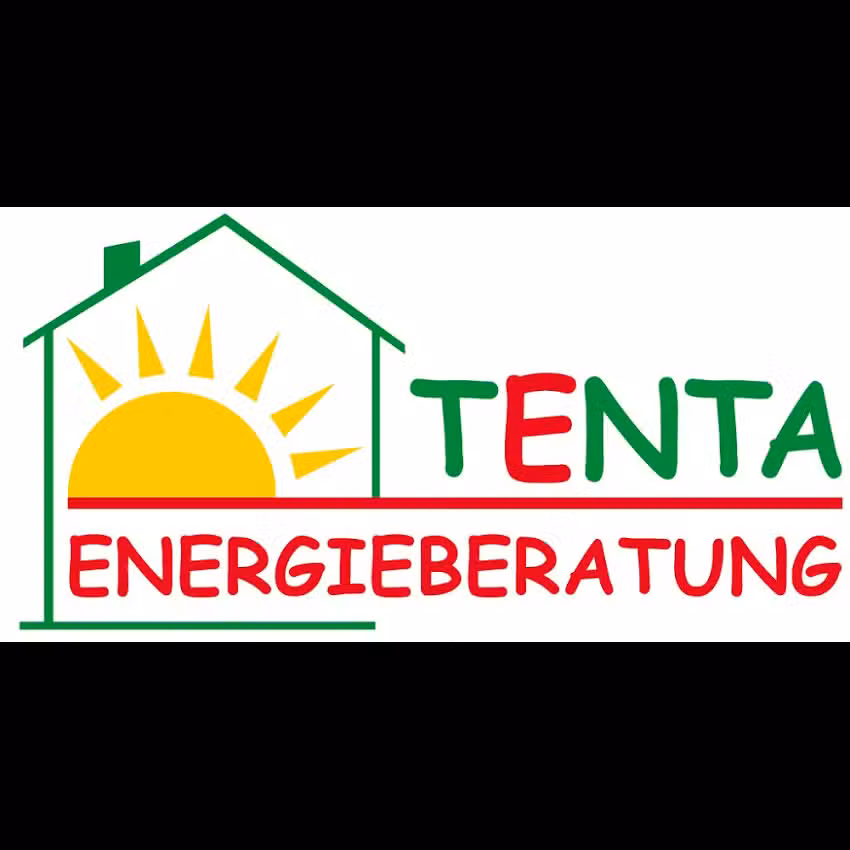 Energieberatung Tenta