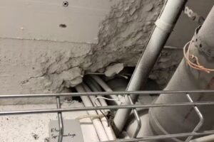 Energieberatung Wesseling – LS Wohntraum