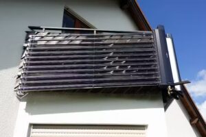 Energieretter e.V. | Gebäude-Energie-Beratung | Energieberatung / Energieberater