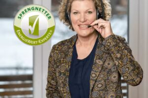 energiewertexperte.de