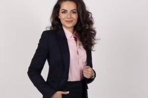 ENGEL CANESSA Immobilienberatung GmbH & Co. KG