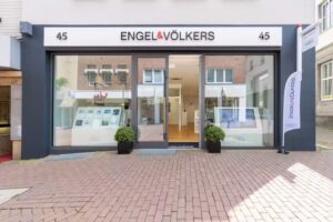 Engel & Völkers