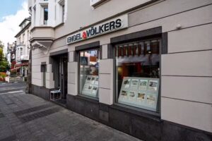 Engel & Völkers