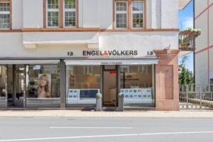 Engel & Völkers