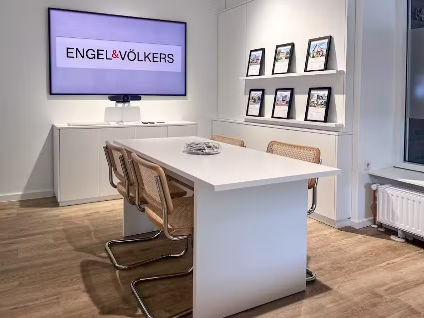 Engel & Völkers