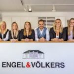 Engel & Völkers