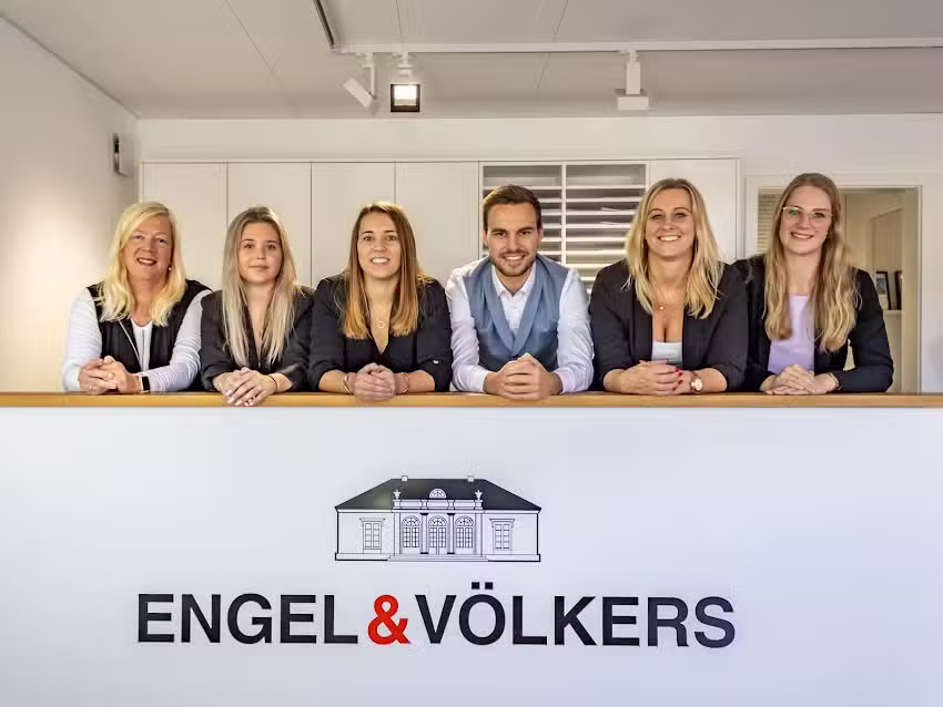Engel & Völkers