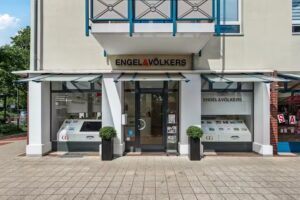 Engel & Völkers