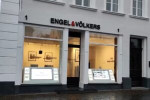 Engel & Völkers