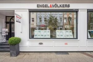 Engel & Völkers