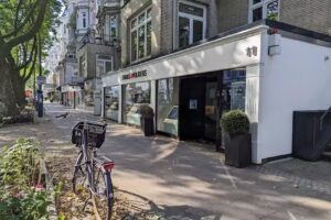 Engel & Völkers Alster