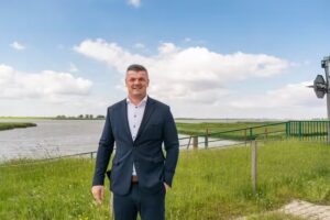 ENGEL & VÖLKERS AURICH | Immobilienmakler