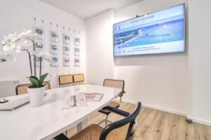 ENGEL & VÖLKERS Bad Doberan