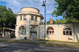 Engel & Völkers Bad Saarow