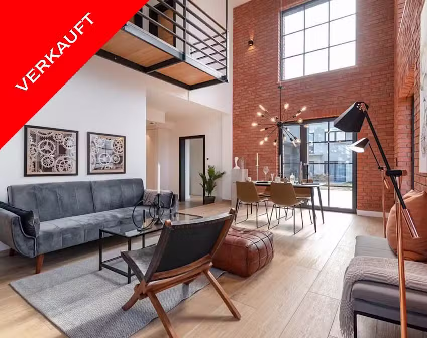 Engel & Völkers Bad Vilbel