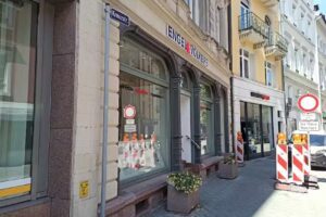 Engel & Völkers Baden-Baden – 𝗜𝗠𝗠𝗢𝗕𝗜𝗟𝗜𝗘𝗡𝗠𝗔𝗞𝗟𝗘𝗥 𝗕𝗔𝗗𝗘𝗡-𝗕𝗔𝗗𝗘𝗡