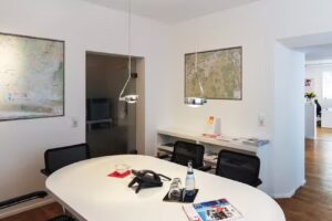 Engel & Völkers Biberach an der Riß