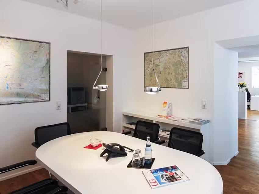 Engel & Völkers Biberach an der Riß