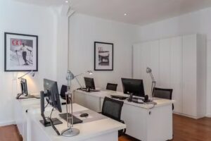 Engel & Völkers Bietigheim-Bissingen