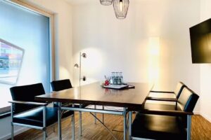 Engel & Völkers COMMERCIAL