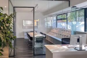 Engel & Völkers Elmshorn