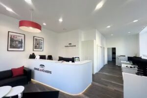 Engel & Völkers Erfurt