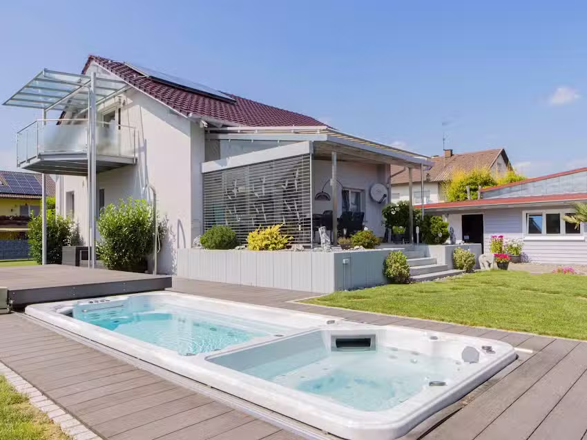 Engel & Völkers EV Hochrhein GmbH