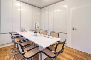 ENGEL & VÖLKERS Fischland-Darß