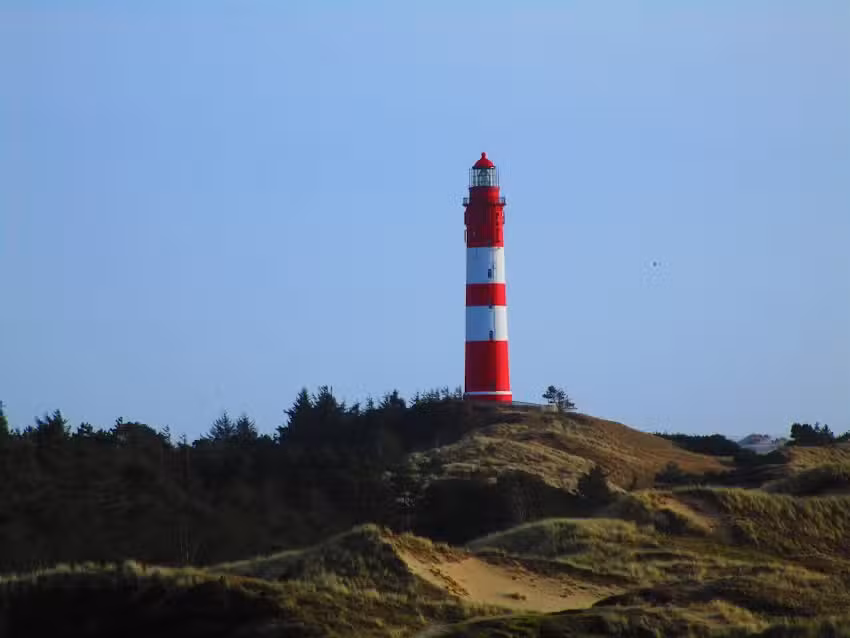 Engel & Völkers Föhr/Amrum