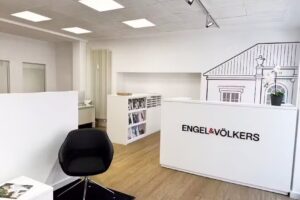 Engel & Völkers Gelnhausen