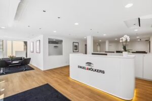 𝐄𝐧𝐠𝐞𝐥 & 𝐕ö𝐥𝐤𝐞𝐫𝐬 𝐇𝐞𝐢𝐝𝐞𝐧𝐡𝐞𝐢𝐦