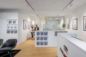 Engel & Völkers Herrsching am Ammersee