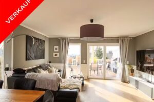 Engel & Völkers Immobilien Bad Nauheim