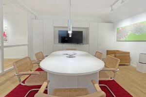 Engel & Völkers Immobilien Bad Neuenahr