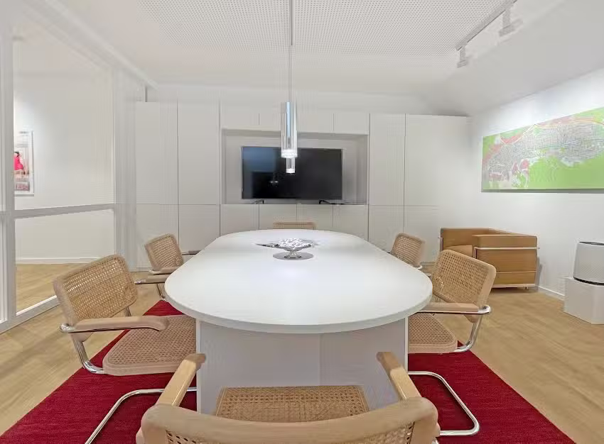 Engel & Völkers Immobilien Bad Neuenahr