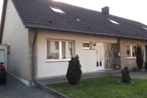 Engel & Völkers Immobilien Düren