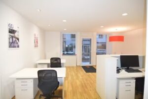 Engel & Völkers Immobilien Emmendingen