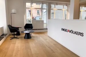 Engel & Völkers Immobilien Esslingen am Neckar