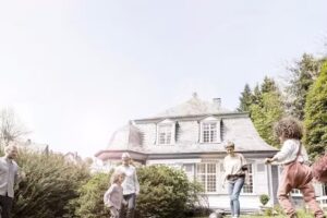 Engel & Völkers Immobilien Kehl