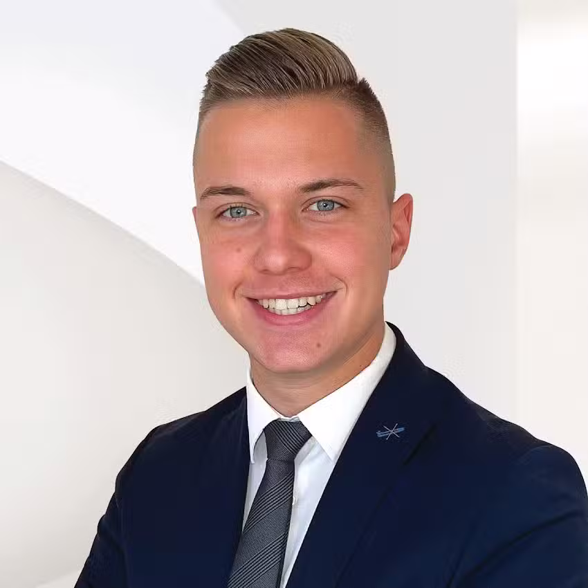 Engel & Völkers Immobilien Miltenberg