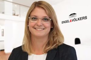 Engel & Völkers 𝗜𝗠𝗠𝗢𝗕𝗜𝗟𝗜𝗘𝗡 𝗠𝗜𝗡𝗗𝗘𝗡