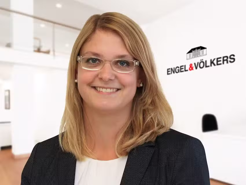 Engel & Völkers 𝗜𝗠𝗠𝗢𝗕𝗜𝗟𝗜𝗘𝗡 𝗠𝗜𝗡𝗗𝗘𝗡