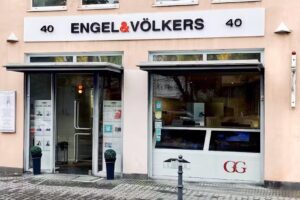 Engel & Völkers Immobilien Montabaur