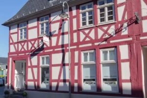 Engel & Völkers Immobilien Usingen