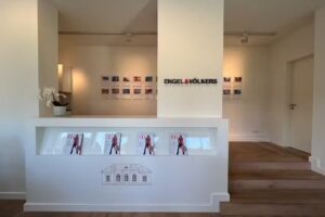 Engel & Völkers Immobilien Westerland/Sylt