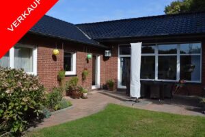 Engel & Völkers – 𝗜𝗺𝗺𝗼𝗯𝗶𝗹𝗶𝗲𝗻𝗺𝗮𝗸𝗹𝗲𝗿 𝗛𝗮𝗴𝗲𝗻