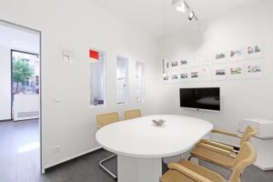 Engel & Völkers – 𝗜𝗺𝗺𝗼𝗯𝗶𝗹𝗶𝗲𝗻𝗺𝗮𝗸𝗹𝗲𝗿 𝗛𝗮𝗺𝗯𝘂𝗿𝗴 𝗛𝗮𝗿𝗯𝘂𝗿𝗴