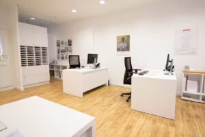 Engel & Völkers • Immobilienmakler in Verden